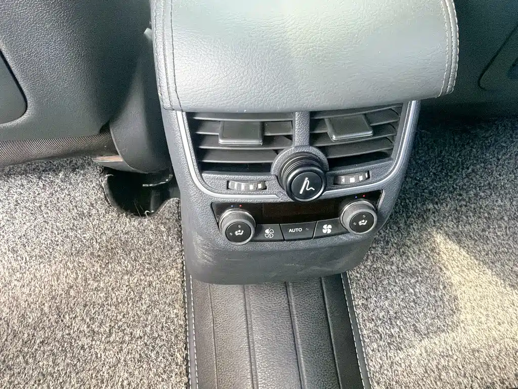 Peugeot 508 2014 2.3L Roland Garros Edition купить на сайте DeffCars
