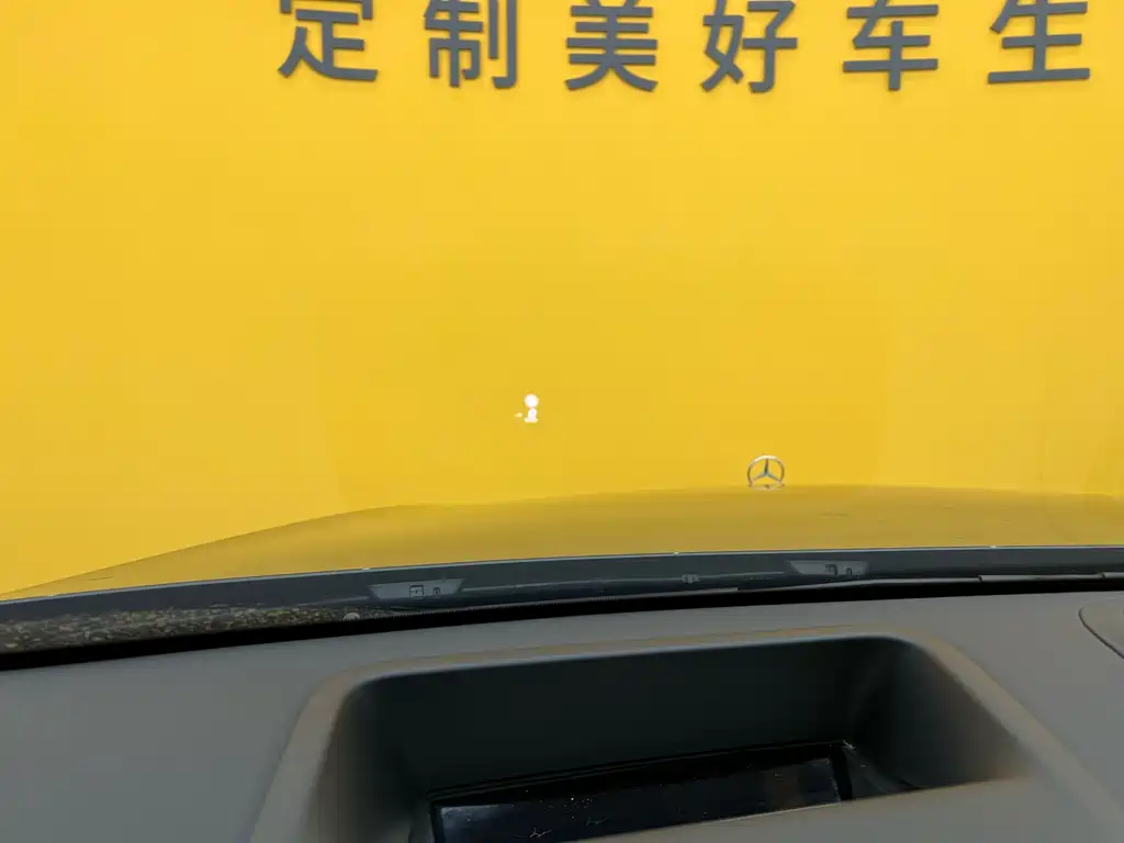 Mercedes-Benz S-Class 2023 facelift S 400 L luxury model купить на сайте DeffCars