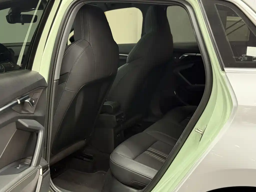 Audi A3 2021 Sportback 35 TFSI stylish and sporty купить на сайте DeffCars