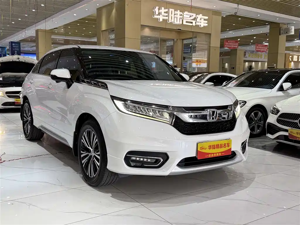 Guandao 2017 370TURBO 2WD Deluxe Edition купить на сайте DeffCars