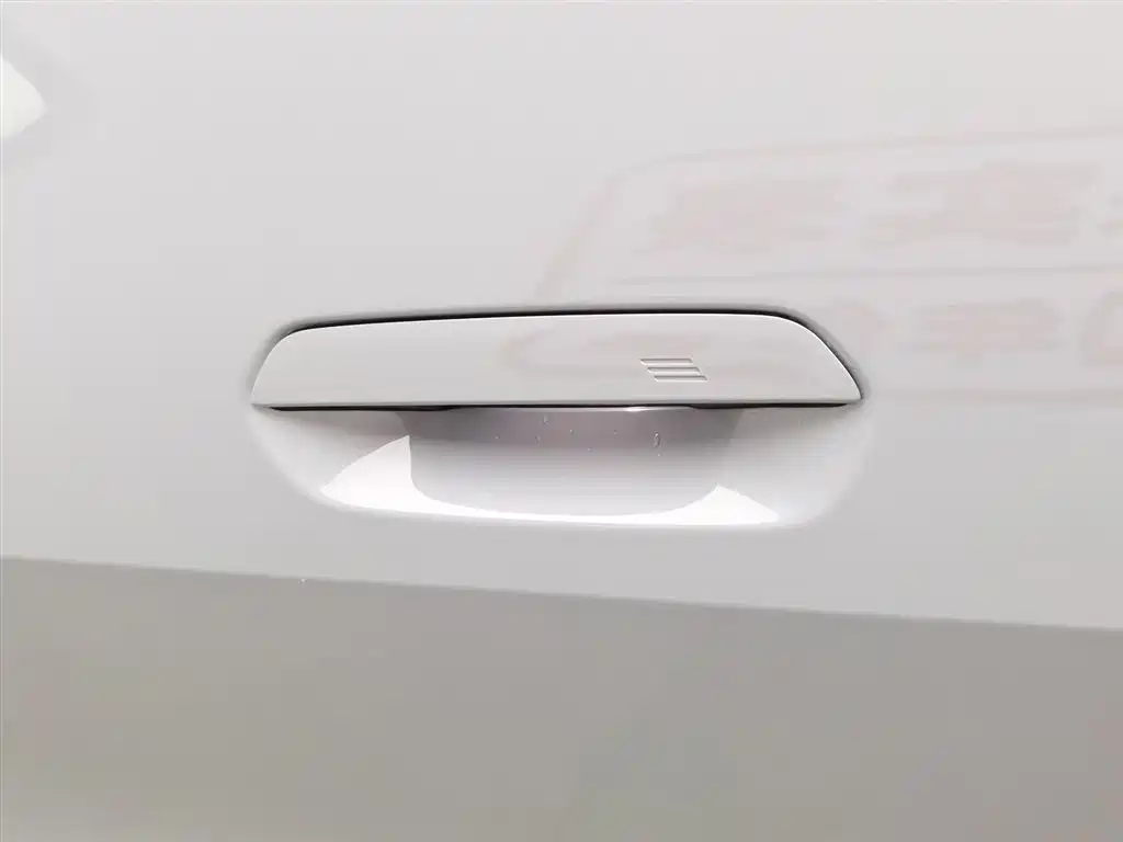 BMW 4 Series 2023 425i Gran Coupe M Sports Night Package купить на сайте DeffCars