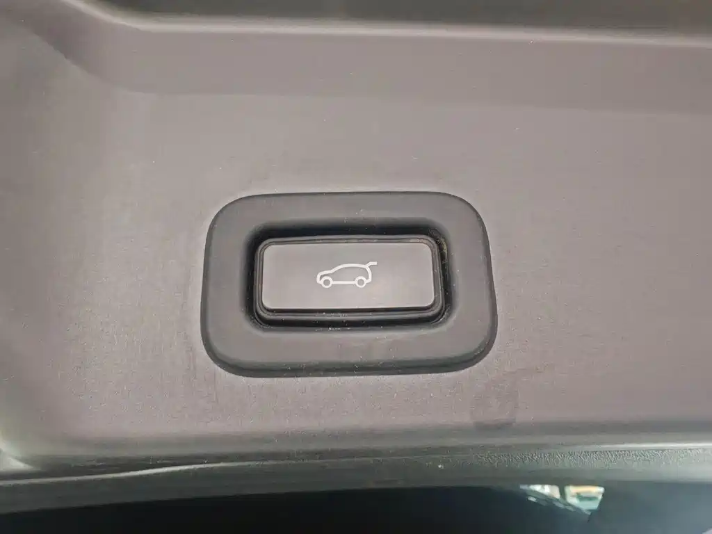 Range Rover Evoque 2021 Evoque L 249PS R-Dynamic First edition купить на сайте DeffCars