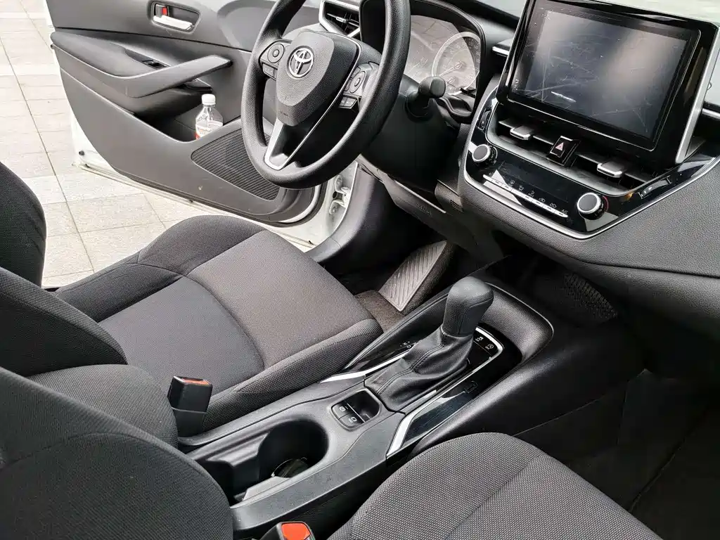 Ralink 2022 185T CVT Technology Edition купить на сайте DeffCars