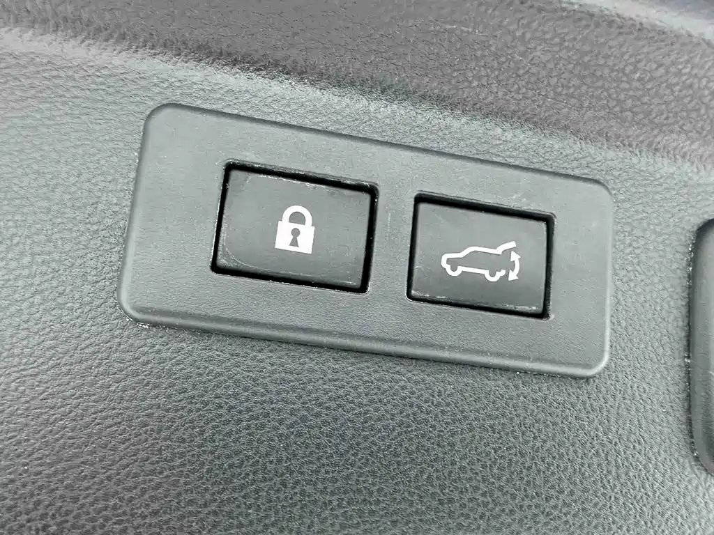 Forester 2022 2.0i AWD Ultimate EyeSight купить на сайте DeffCars