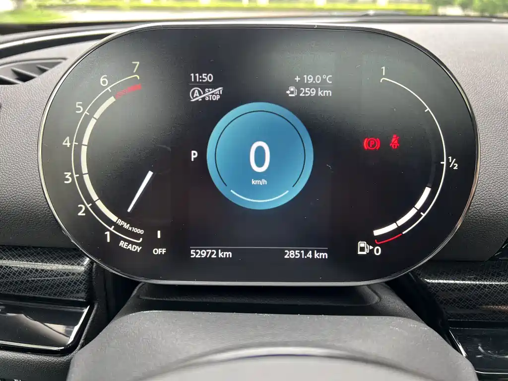 MINI CLUBMAN 2022 2.0T COOPER S купить на сайте DeffCars
