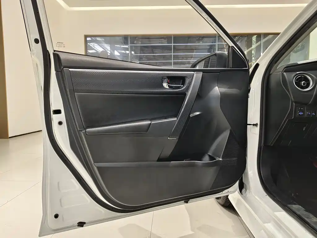 Ralink 2018 185T CVT Deluxe Edition купить на сайте DeffCars