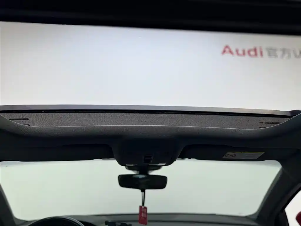 Audi A3 2021 Sportback 35 TFSI stylish and sporty купить на сайте DeffCars