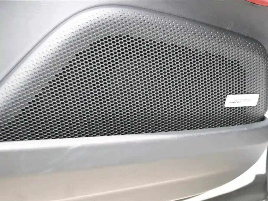 Panamera 2024 Panamera 2.9T купить на сайте DeffCars
