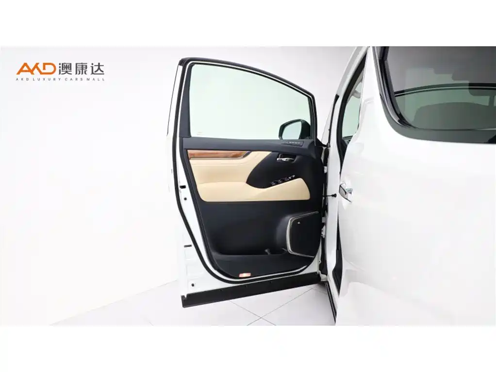 Alfa 2015 3.5L Premium Edition купить на сайте DeffCars