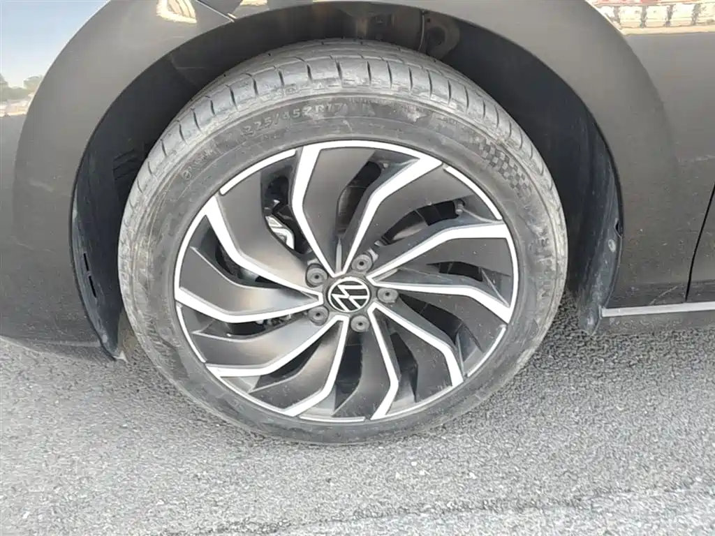 Golf 2021 280TSI DSG Pro купить на сайте DeffCars