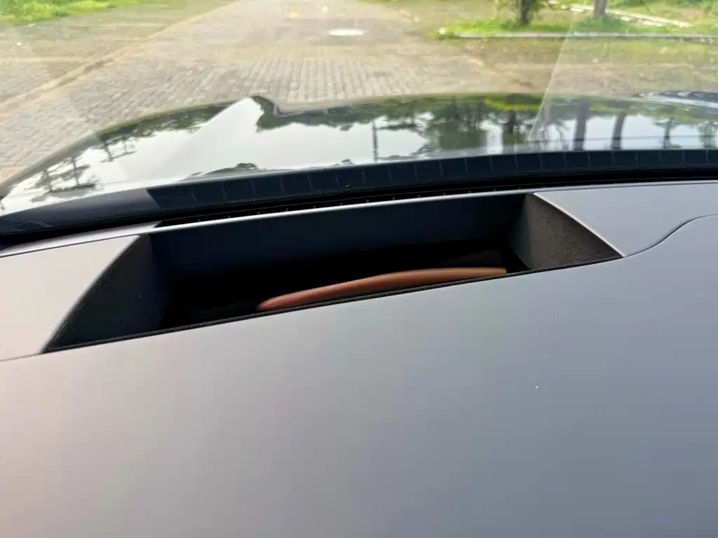 NIO ES8 2026 Six-seater Executive Deluxe Edition купить на сайте DeffCars