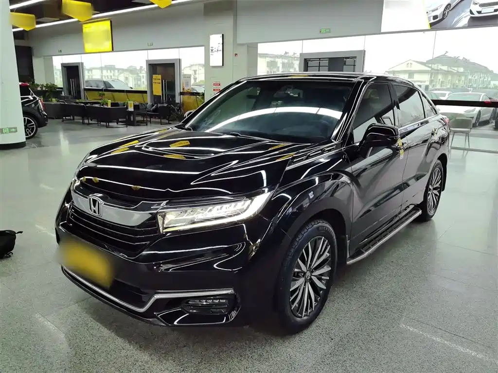 Guandao 2020 370TURBO 2WD Deluxe Edition купить на сайте DeffCars