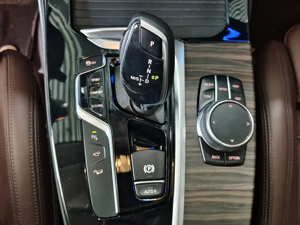 BMW X3 2020 xDrive28i M Sports Package купить на сайте DeffCars