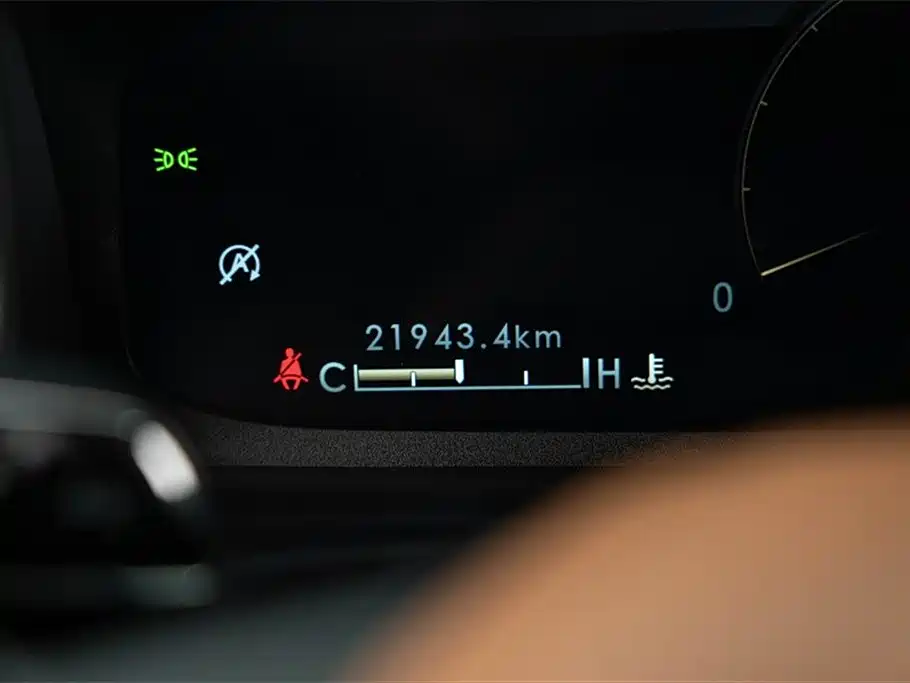 Aviator 2022 3.0T V6 four-wheel drive Presidential Edition купить на сайте DeffCars