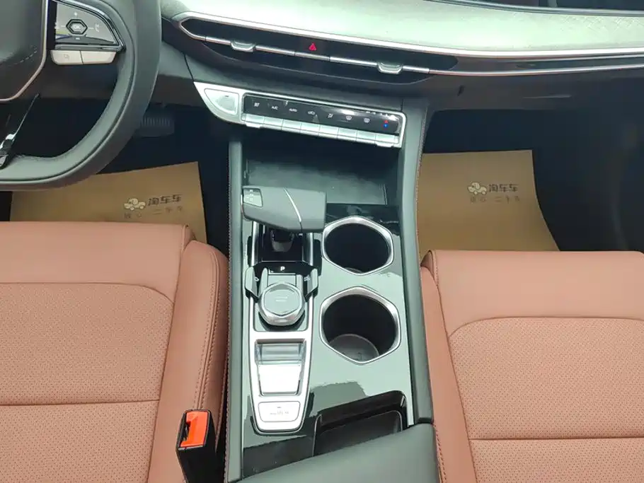 Eado 2025 PLUS 1.4T dual-clutch high-energy version купить на сайте DeffCars