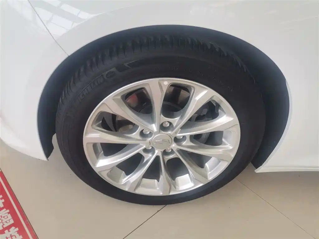 Cadillac CT5 2022 28T luxury model (standard version) купить на сайте DeffCars
