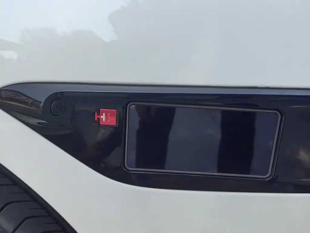 AVATR 12 2025 facelift Ultra range extended version купить на сайте DeffCars