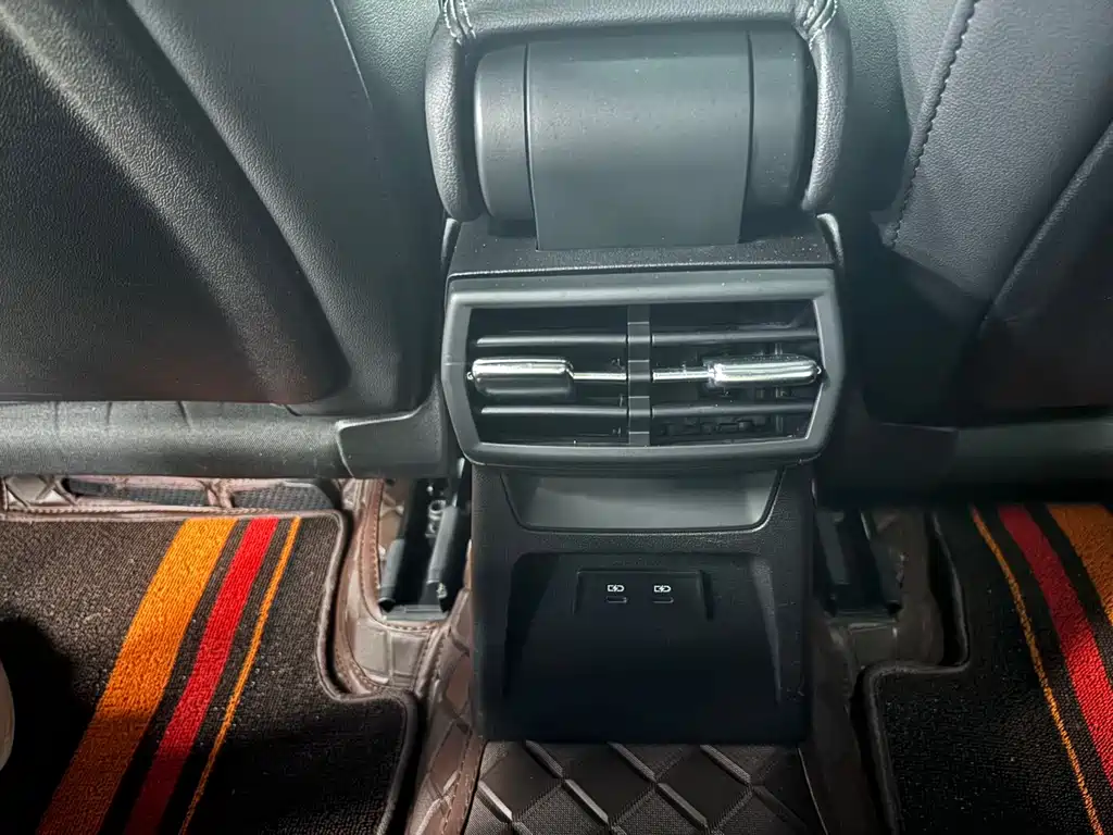 Audi A3 2023 Sportback 35 TFSI stylish and sporty купить на сайте DeffCars