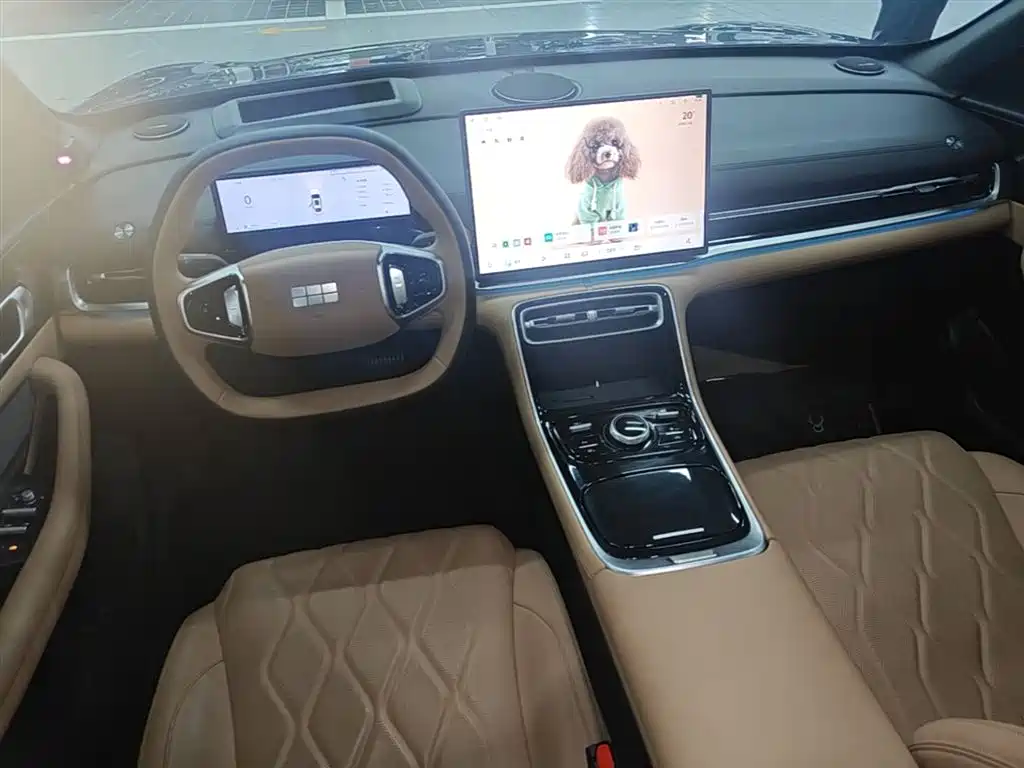 Galaxy A7 2025 EM-i 150km Starship Edition купить на сайте DeffCars