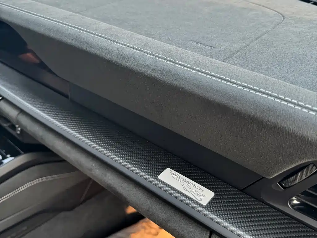 Porsche 911 2025 GT3RS 4.0T купить на сайте DeffCars