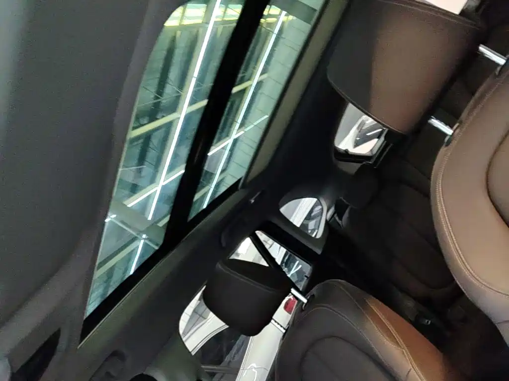 BMW X1 2021 sDrive20Li Fashion Model купить на сайте DeffCars