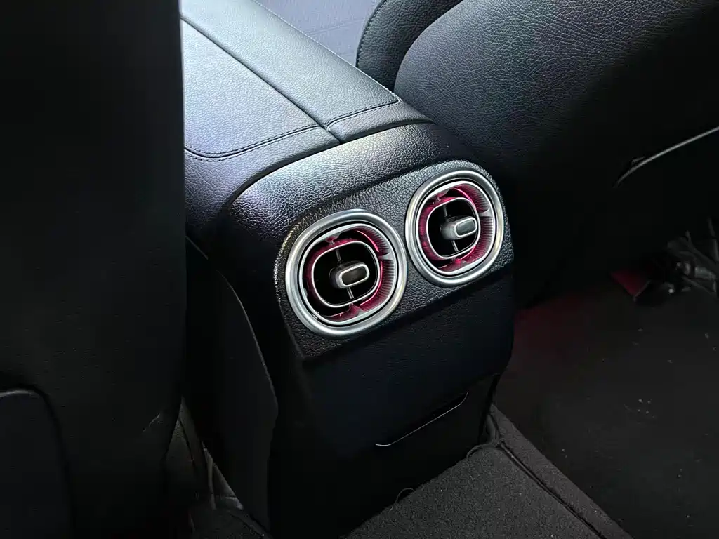 Mercedes-Benz C-Class 2022 C 260 L Sports Edition купить на сайте DeffCars