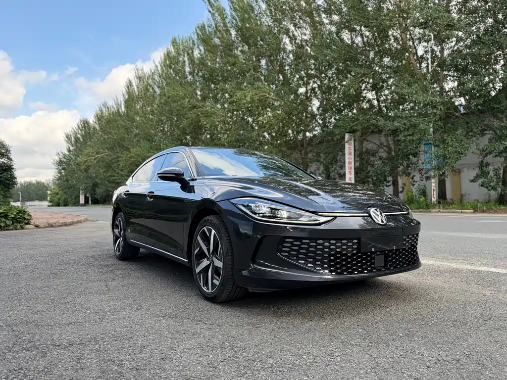 Lamando 2023 Lamandol 280TSI DSG Spicy Edition купить на сайте DeffCars