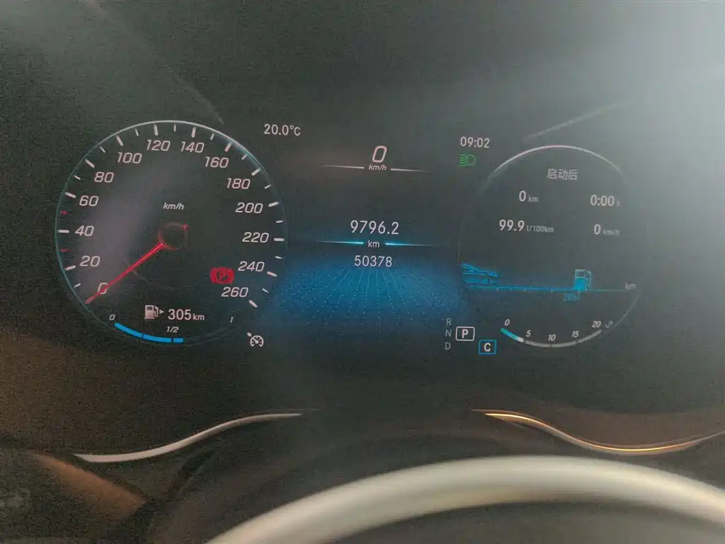Mercedes-Benz GLC 2022 facelift GLC 260 L 4MATIC luxury model купить на сайте DeffCars