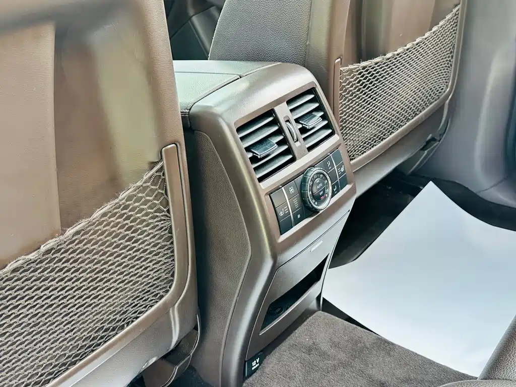 Mercedes GLS 2018 400 4MATIC Dynamic купить на сайте DeffCars