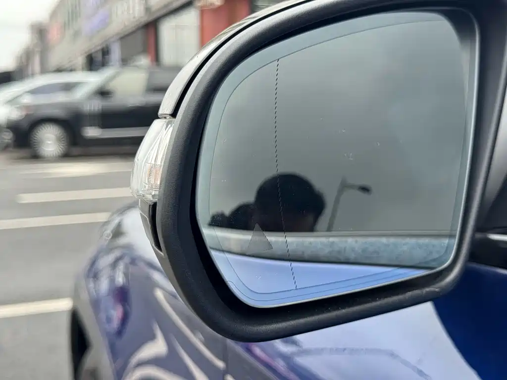 Mercedes-Benz GLC Coupe 2020 GLC 300 4MATIC Coupe SUV купить на сайте DeffCars