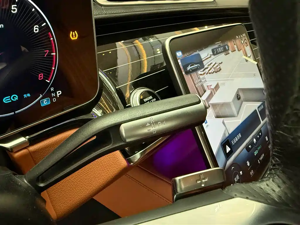 Mercedes-Benz S-Class 2022 S 450 L 4MATIC купить на сайте DeffCars