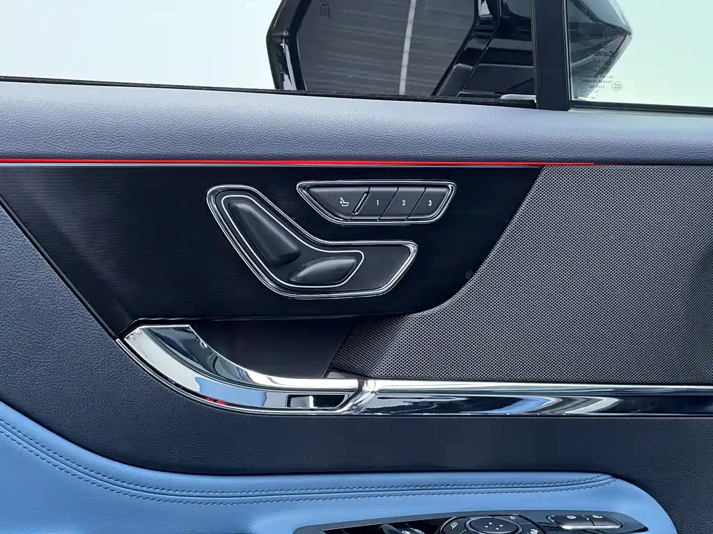 Adventurer 2024 1.5T two-wheel drive exclusive hybrid version купить на сайте DeffCars