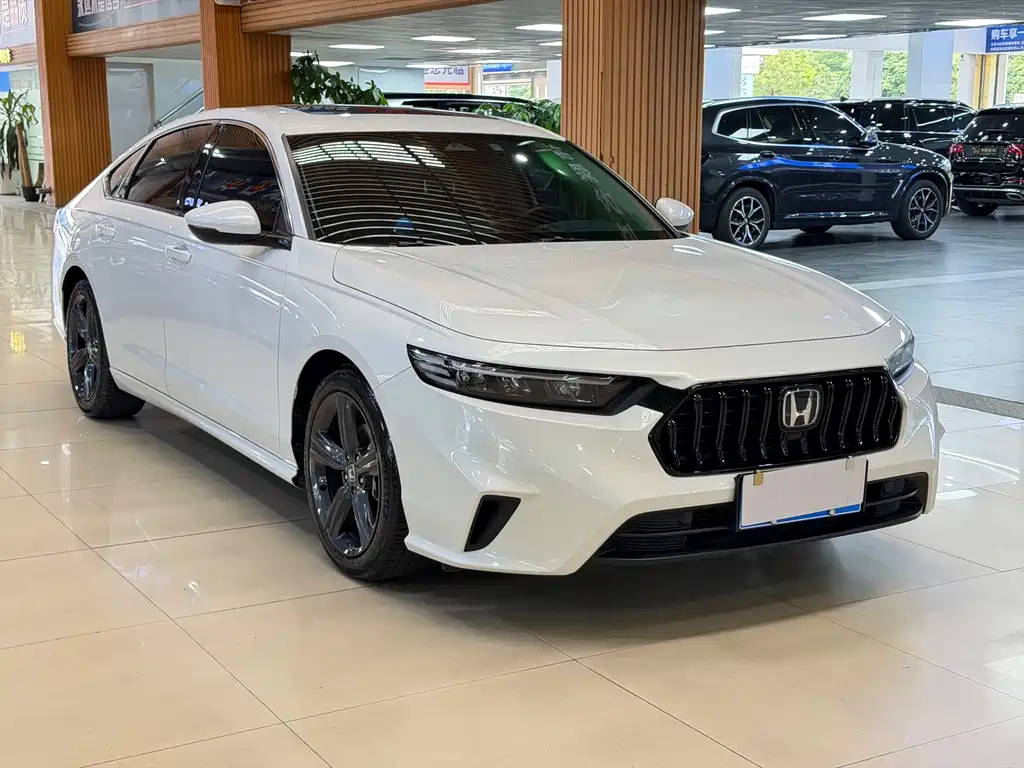 Yingshipai 2025 260TURBO Elite Edition купить на сайте DeffCars