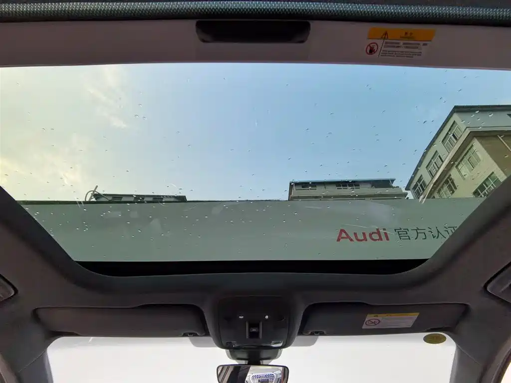 Audi A3 2023 Sportback 35 TFSI stylish and sporty купить на сайте DeffCars