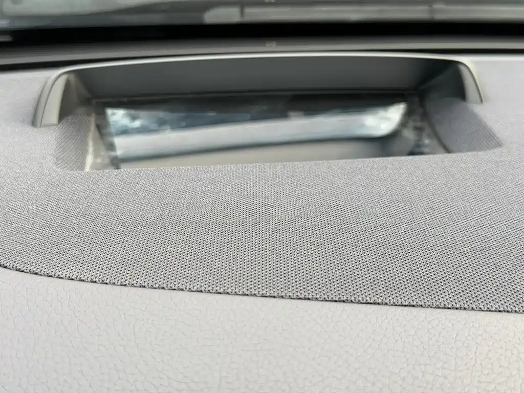 Mercedes-Benz S-Class 2018 S 450 L 4MATIC купить на сайте DeffCars