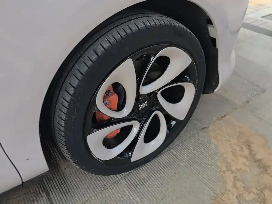 Zhiji LS6 2023 Max Super Performance Edition купить на сайте DeffCars