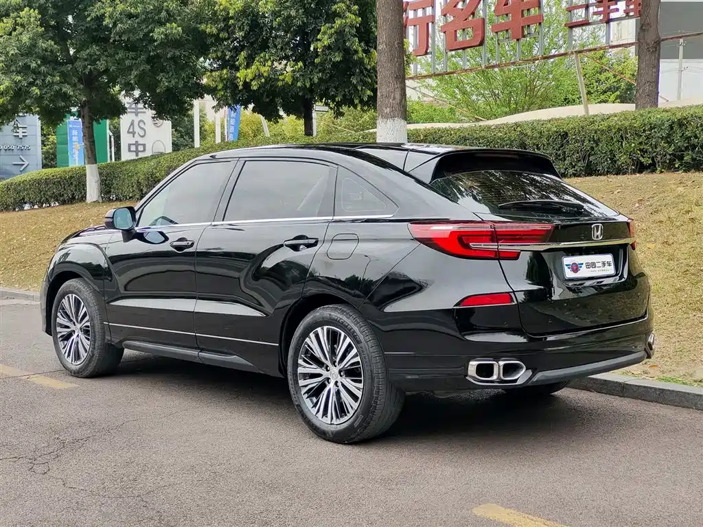 Guandao 2020 240TURBO 2WD Intelligent Edition купить на сайте DeffCars
