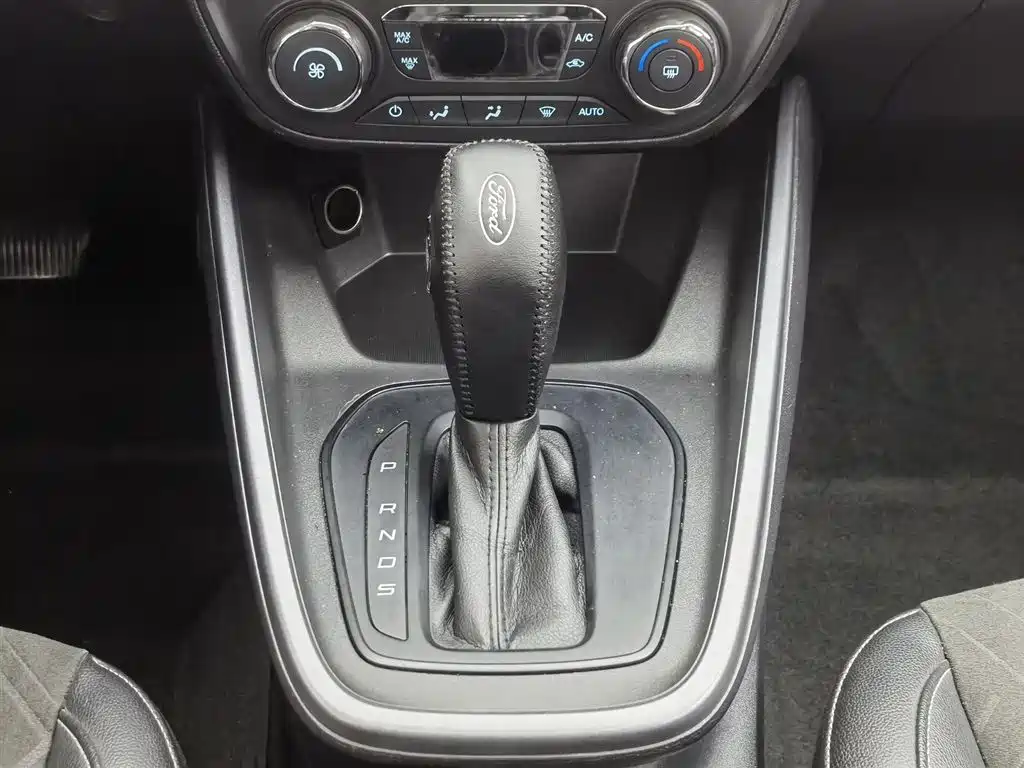 Forex 2019 facelift 1.5L automatic enjoyment type National VI купить на сайте DeffCars