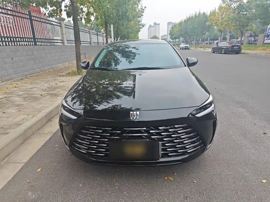 Regal 2024 25T Super Edition купить на сайте DeffCars