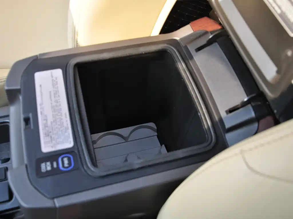 Prado 2016 3.5L automatic TX-L купить на сайте DeffCars