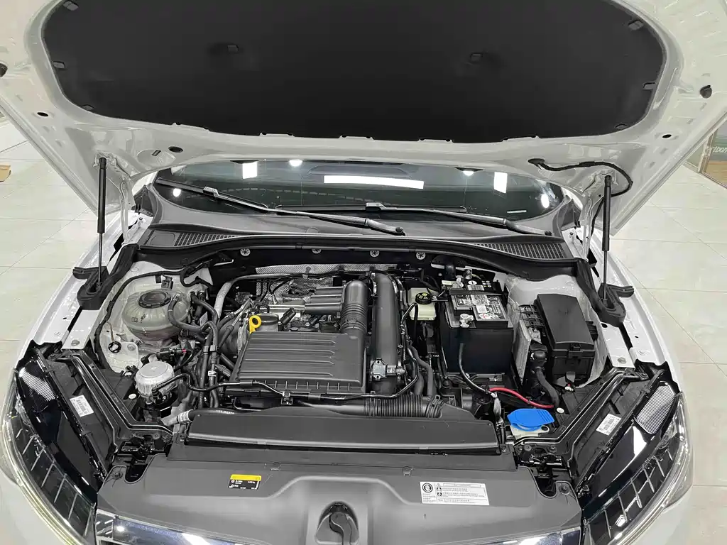 Superb 2022 TSI280 DSG Exclusive Edition купить на сайте DeffCars
