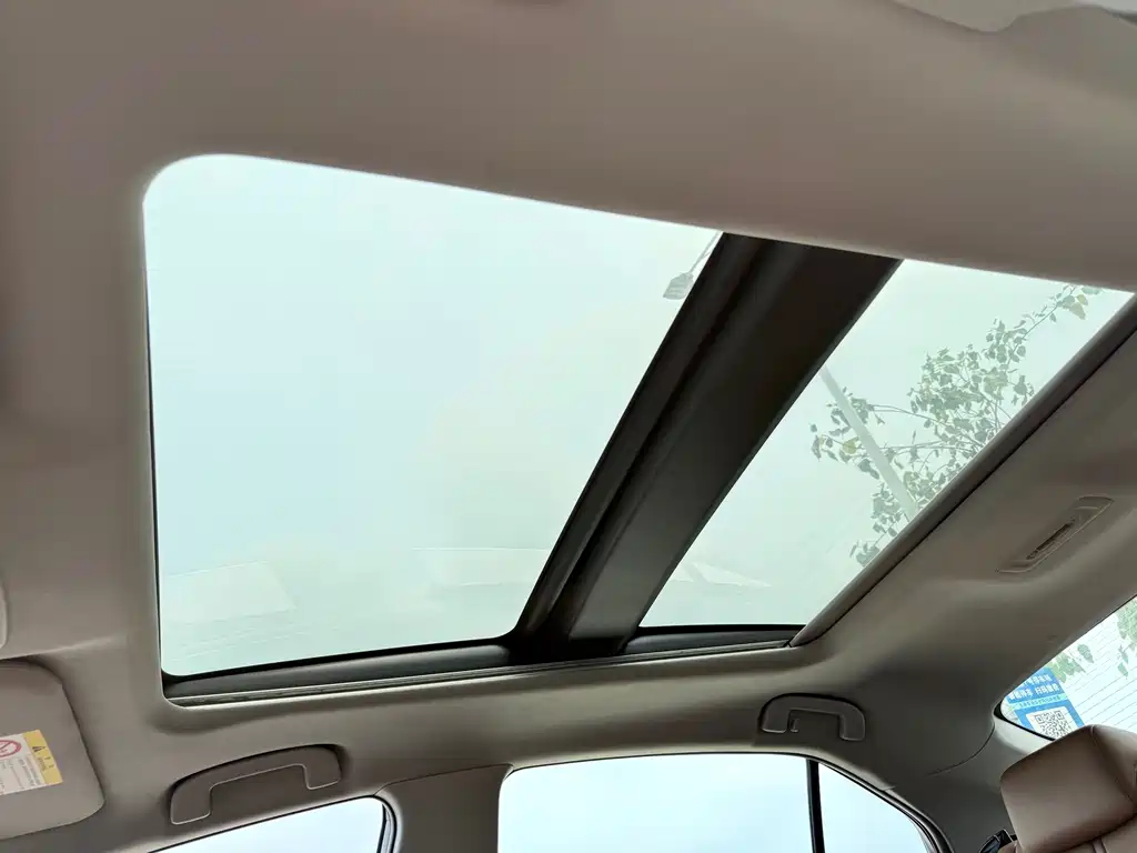 Camry 2019 facelift 2.5G Deluxe Edition купить на сайте DeffCars