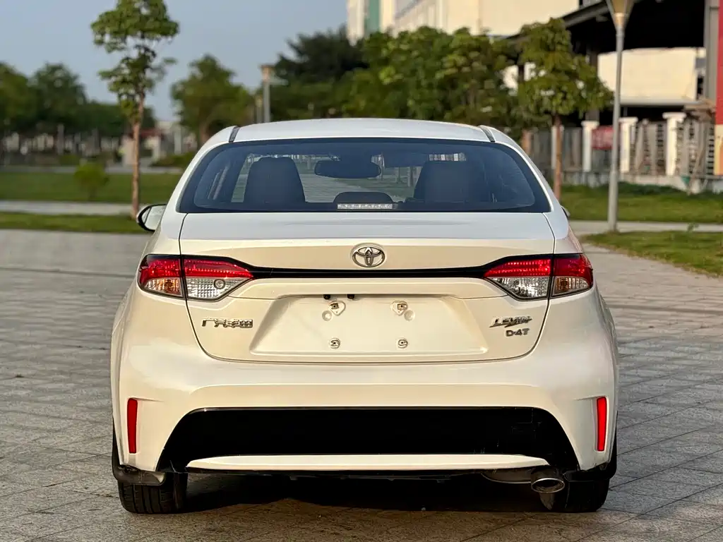 Ralink 2019 185T CVT Deluxe Edition National V купить на сайте DeffCars