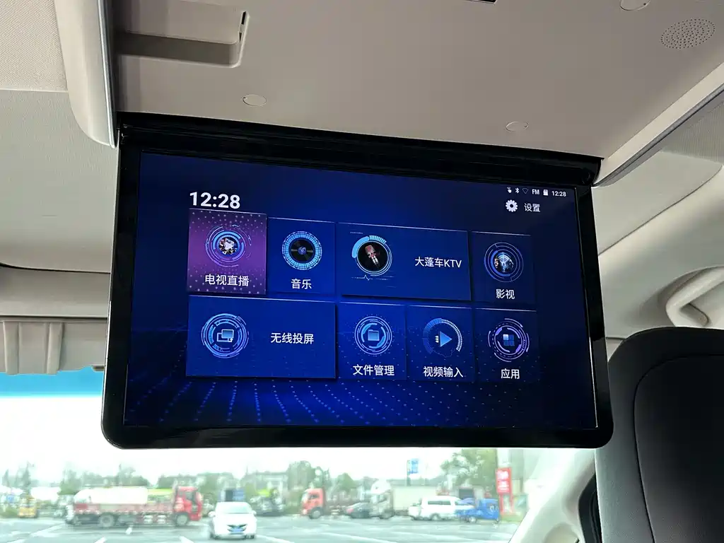Odyssey 2022 2.0L e:HEV Rui Yaoxiang Edition купить на сайте DeffCars