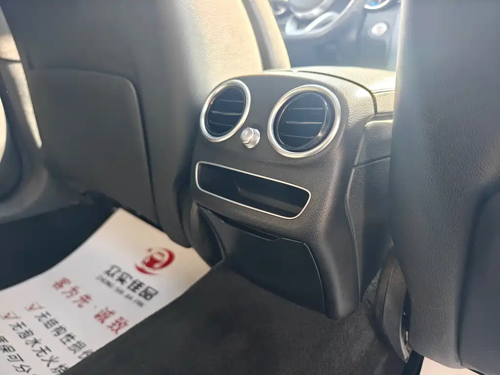 Mercedes-Benz C-Class 2020 C 200 L Dynamic Sports Edition купить на сайте DeffCars