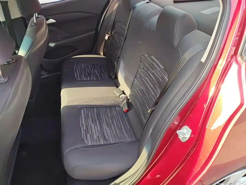 Kovoz 2019 320 automatic sunroof version купить на сайте DeffCars