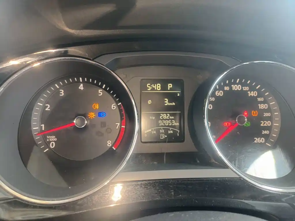 Sagitar 2017 1.6L automatic comfort model купить на сайте DeffCars