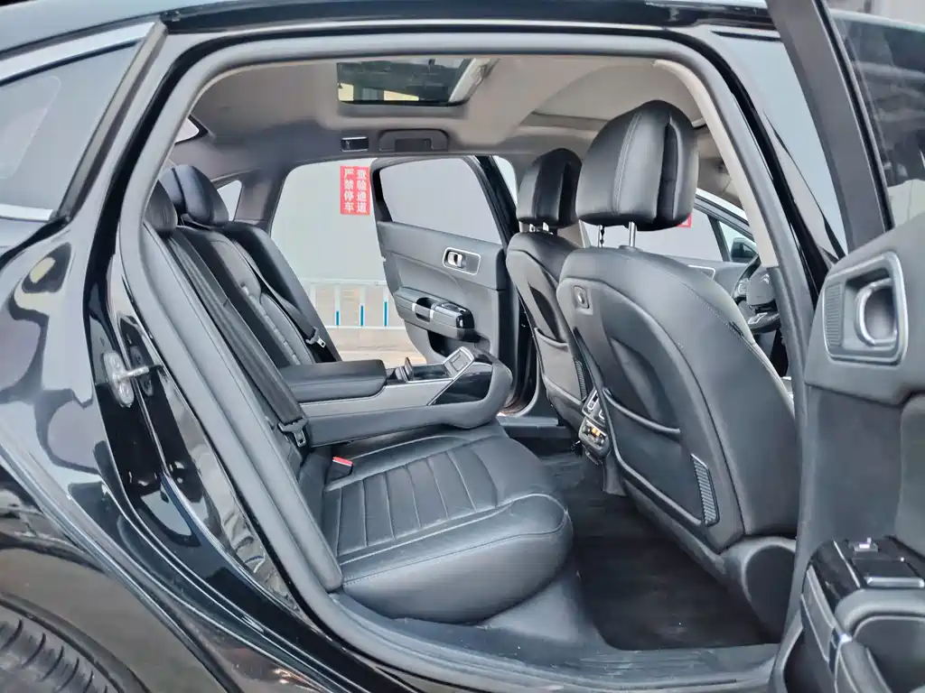 Citroen C6 2017 facelift 380THP premium model купить на сайте DeffCars