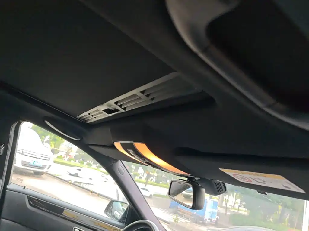 Mercedes E-Class 2015 E 260 L Sports купить на сайте DeffCars