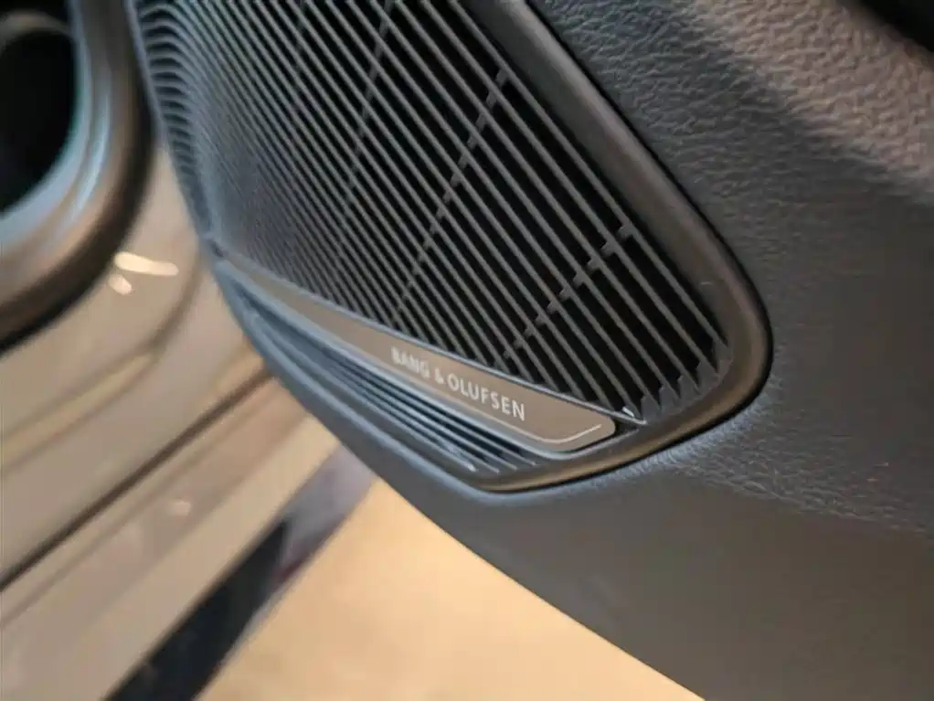 Audi RS 5 2024 RS 5 2.9T Sportback combustion engine version купить на сайте DeffCars